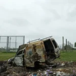 alcaldesa-del-municipio-e-reclamo-mayor-presencia-policial-en-boix-y-merino-y-en-malvin-norte;-denuncio-que-funcionarios-fueron-agredidos