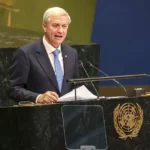 adhesion-de-chile-al-“escudo-de-las-americas”-desata-fuerte-controversia-politica