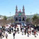 andacollo-prepara-su-fiesta-chica-con-un-despliegue-especial-por-sus-350-anos