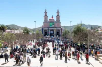 andacollo-prepara-su-fiesta-chica-con-un-despliegue-especial-por-sus-350-anos