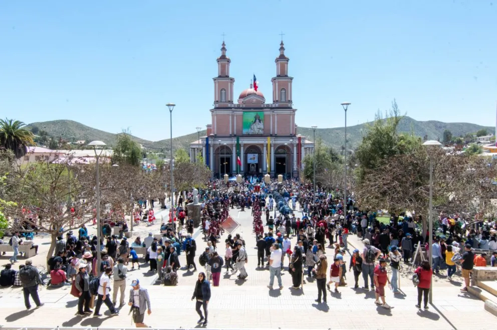 andacollo-prepara-su-fiesta-chica-con-un-despliegue-especial-por-sus-350-anos