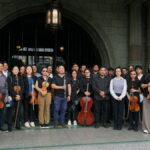 orquesta-de-formacion-pide-audiciones-para-reestructuracion-“transparente”;-mcd-afirma-que-no-existen-represalias-tras-manifestaciones
