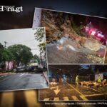 lluvias-en-guatemala-dejan-al-menos-124-afectados-en-24-horas-por-inundaciones,-socavamientos-y-otros-incidentes
