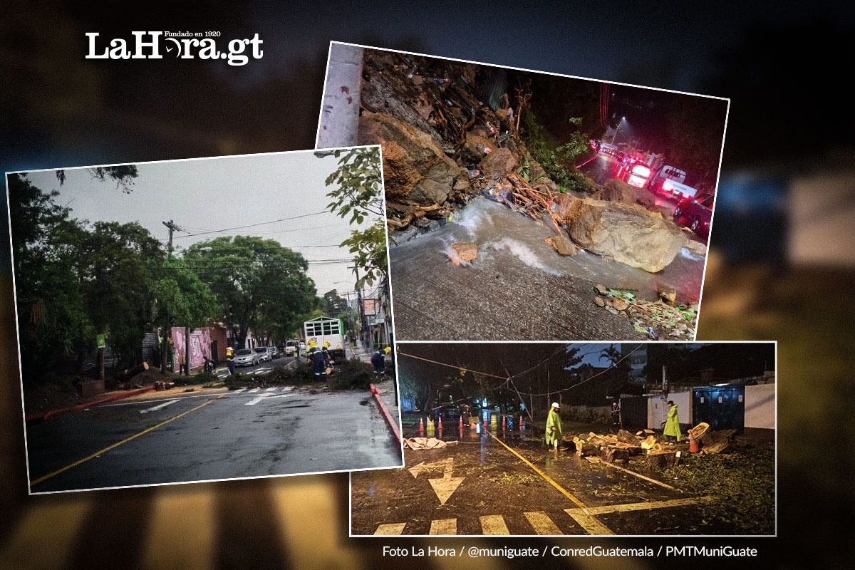 lluvias-en-guatemala-dejan-al-menos-124-afectados-en-24-horas-por-inundaciones,-socavamientos-y-otros-incidentes