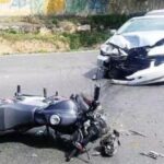 ¡ministro-de-salud-pechea-ley-para-que-motocas-anden-con-seguro-obligatorio!
