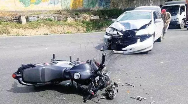 ¡ministro-de-salud-pechea-ley-para-que-motocas-anden-con-seguro-obligatorio!