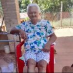 abuela-ojerure-ayudomi-para-cirugia-de-relo’i