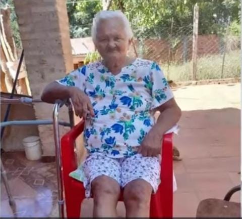 abuela-ojerure-ayudomi-para-cirugia-de-relo’i