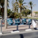 israel :-les-partis-arabes,-cibles-d’une-campagne-politique-de-la-droite-et-de-l’extreme-droite,-a-un-mois-des-elections-legislatives