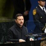 en-direct,-guerre-en ukraine :-« nous-savons-que-la-russie-recrute-des-ressortissants-de-47 pays-pour-mener-cette-guerre »,-denonce-volodymyr-zelensky-a-l’onu