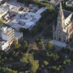 ademas-de-tomas-jofre,-mercedes-tiene-mucho-para-proponer-en-una-escapada