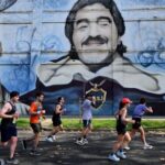 expert-disputes-account-of-maradona’s-final-hours-during-testimony