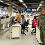 murio-historico-periodista-del-grupo-clarin:-“sufria-epoc”