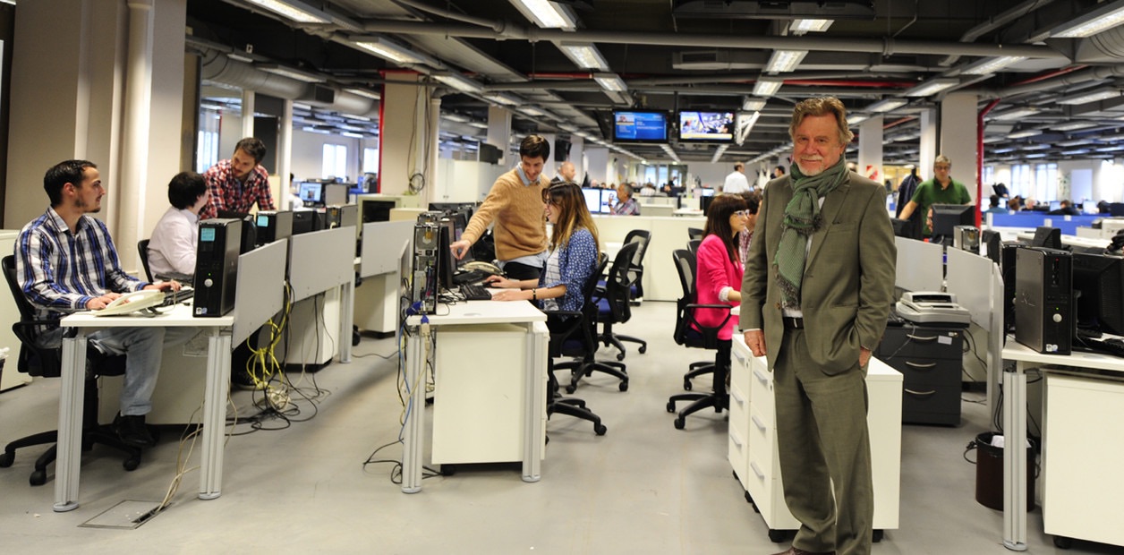 murio-historico-periodista-del-grupo-clarin:-“sufria-epoc”