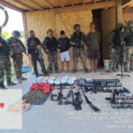 ucayali:-con-armas-y-drogas-caen-2-presuntos-miembros-del-comando-vermelho