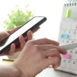 concurso-docente-2026-anuncia-un-cambio-en-las-fechas-de-inscripciones-del-cronograma-inicial-para-mas-de-28.000-vacantes:-detalles