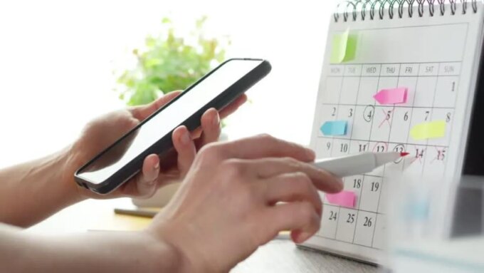 concurso-docente-2026-anuncia-un-cambio-en-las-fechas-de-inscripciones-del-cronograma-inicial-para-mas-de-28.000-vacantes:-detalles