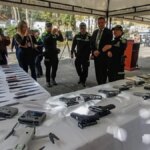 ‘mas-se-demoran-en-buscar-repartirse-el-botin-que-en-estar-capturados’:-alcalde-de-pasto-defiende-la-gestion-de-seguridad-en-la-ciudad