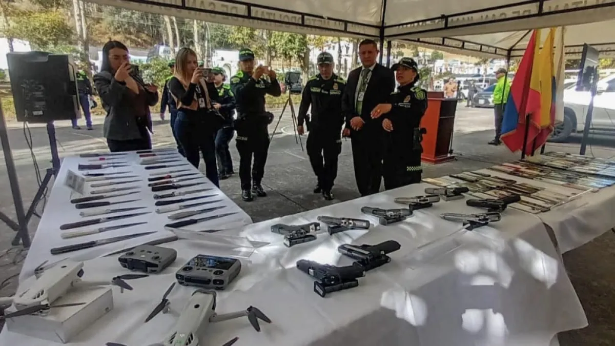 ‘mas-se-demoran-en-buscar-repartirse-el-botin-que-en-estar-capturados’:-alcalde-de-pasto-defiende-la-gestion-de-seguridad-en-la-ciudad