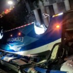 tragedia-en-aguachica-(cesar):-un-bus-de-copetran-cayo-a-una-quebrada-tras-salirse-de-la-via-dejando-tres-muertos-y-doce-heridos