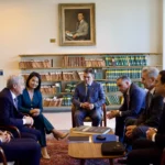 paz-convoca-a-la-unidad-para-frenar-el-crimen-organizado-en-el-marco-del-compromiso-regional-de-santiago