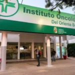 declaran-prioridad-la-construccion-de-un-nuevo-oncologico-en-santa-cruz
