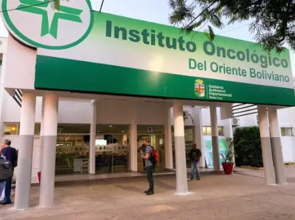 declaran-prioridad-la-construccion-de-un-nuevo-oncologico-en-santa-cruz
