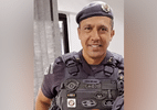 caso-gisele:-conselho-que-pode-expulsar-pm-acessara-provas-de-acao-criminal