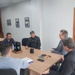 copel-e-prefeitura-alinham-acoes-para-acelerar-o-restabelecimento-total-da-energia-em-apucarana