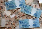 premio-estimado-da-lotofacil-e-de-r$-2-milhoes;-confira-dezenas-sorteadas