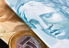 quina-sorteia-premio-acumulado-de-r$-7,1-milhoes;-veja-numeros