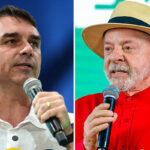 na-reta-final-de-propaganda-na-tv,-flavio-se-diz-alvo-de-ataques,-e-lula-mira-governo-bolsonaro