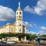 catedral-de-apucarana-retoma-missas-e-celebracoes-nesta-quinta-(24)-na-cripta-diocesana