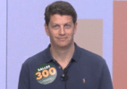 em-debate-do-estadao,-salles-alfineta-andre-do-prado:-‘marionete-do-valdemar-costa-neto’