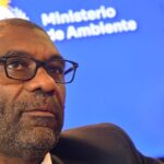 ortuno-“rezongo”-a-subsecretario-por-comentarios-sobre-proyecto-en-banados-de-carrasco-pero-defendio-proteccion-ambiental:-“muerto-el-perro,-se-acabo-la-rabia”
