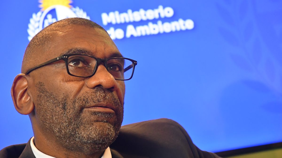 ortuno-“rezongo”-a-subsecretario-por-comentarios-sobre-proyecto-en-banados-de-carrasco-pero-defendio-proteccion-ambiental:-“muerto-el-perro,-se-acabo-la-rabia”
