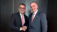 yamandu-orsi-se-reunio-con-ejecutivo-de-google-en-la-onu:-datacenter,-cables-submarinos-y-acuerdos-con-ceibal,-utec-y-y-tumo
