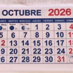 feriados-en-chile:-revisa-los-festivos-que-quedan-hasta-fin-de-2026