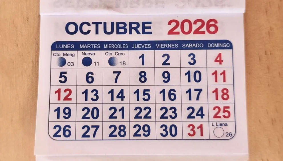 feriados-en-chile:-revisa-los-festivos-que-quedan-hasta-fin-de-2026