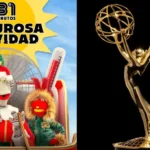 pelicula-chilena-de-31-minutos-es-nominada-a-los-emmy-internacionales