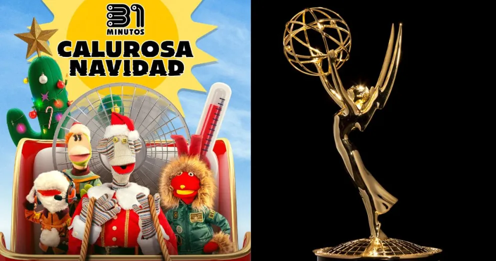 pelicula-chilena-de-31-minutos-es-nominada-a-los-emmy-internacionales