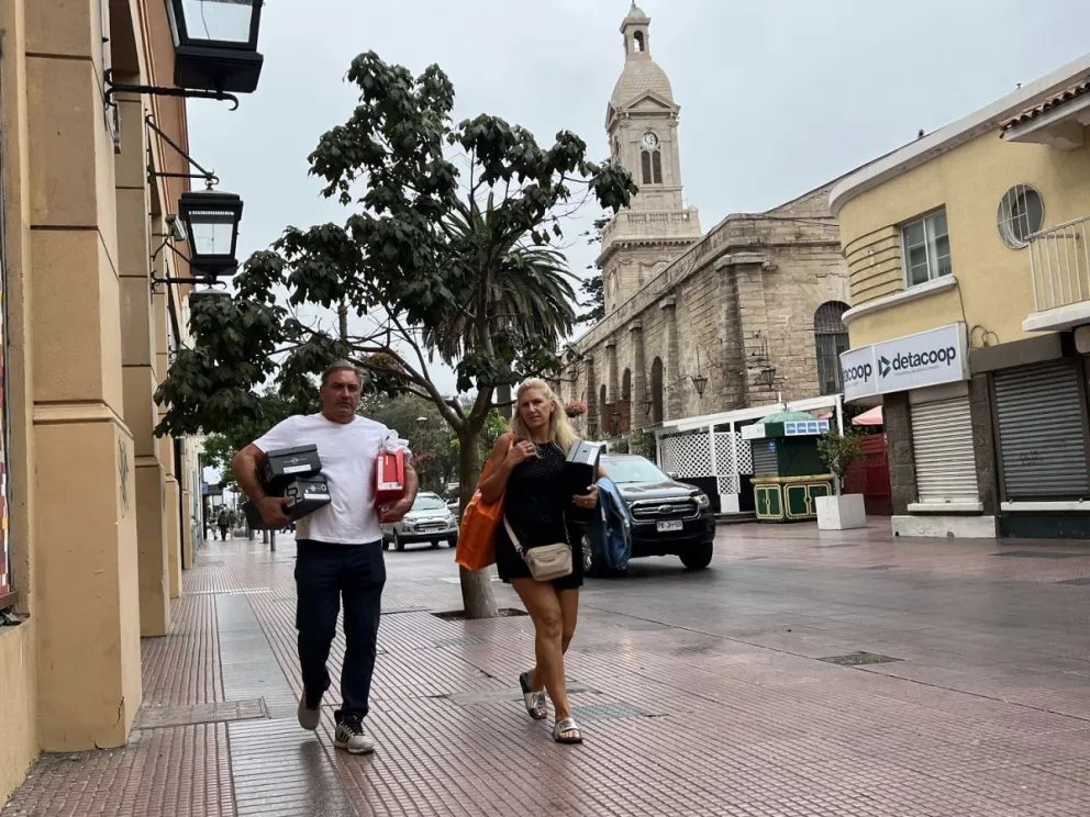comercio-de-la-serena-activa-plan-para-dinamizar-las-ventas-de-fin-de-ano