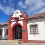 el-historico-cementerio-que-cuenta-la-historia-de-la-serena