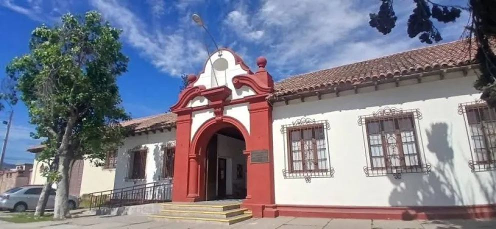 el-historico-cementerio-que-cuenta-la-historia-de-la-serena