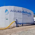 ante-malos-olores-y-presencia-de-nitratos:-sanitaria-descarta-problemas-en-planta-de-monte-patria