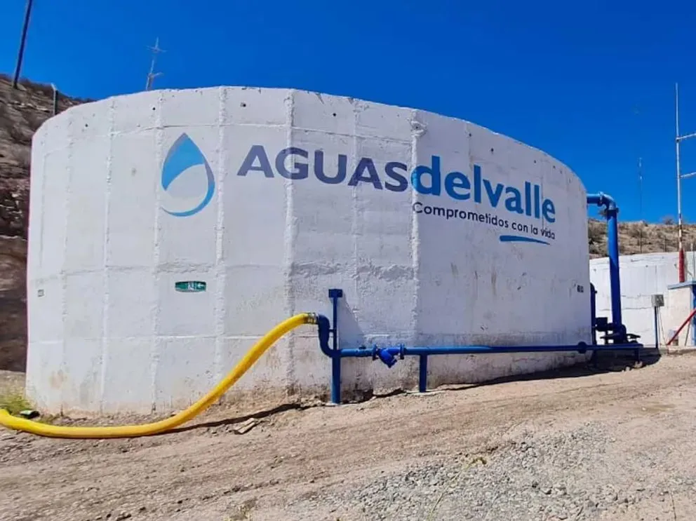 ante-malos-olores-y-presencia-de-nitratos:-sanitaria-descarta-problemas-en-planta-de-monte-patria