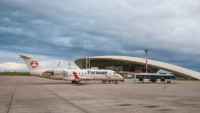 paranair-anuncio-que-suspendera-su-operativa-de-forma-temporal-por-mantenimiento-de-su-unica-aeronave:-agencias-expresan-“gran-preocupacion”