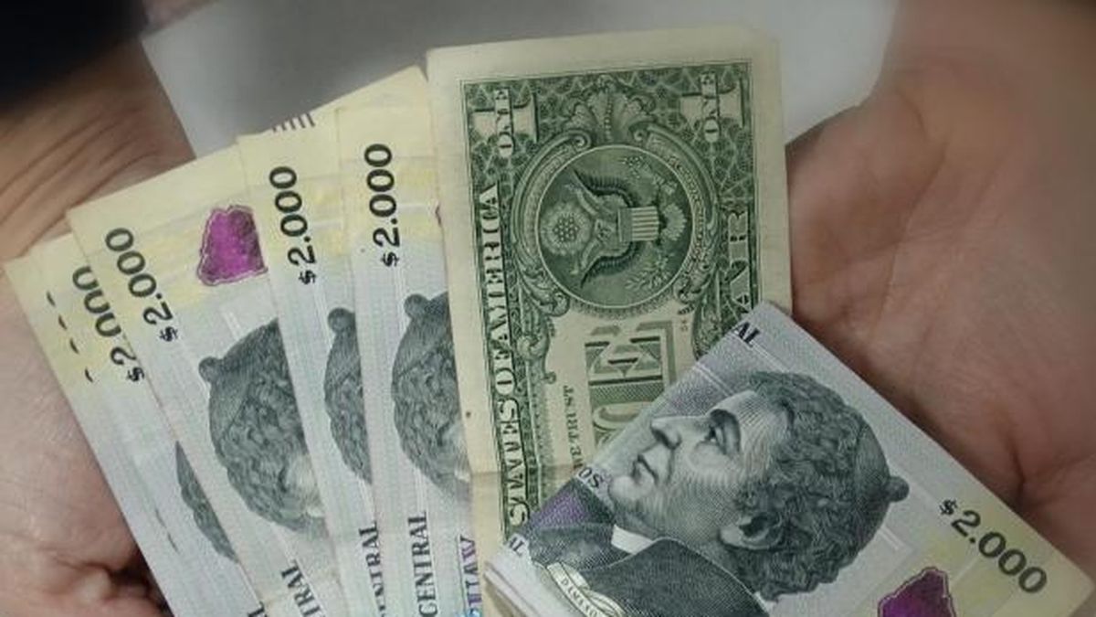 condenaron-a-13-personas-por-estafa-y-lavado-de-activos-en-un-local-de-cobranzas-en-la-teja