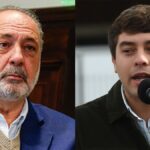 jorge-gandini-dijo-que-edil-de-su-sector-“tendra-que-responder”-por-que-contrato-a-asesor-que-fue-condenado-por-lavado-de-activos
