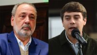 jorge-gandini-dijo-que-edil-de-su-sector-“tendra-que-responder”-por-que-contrato-a-asesor-que-fue-condenado-por-lavado-de-activos